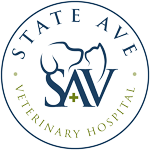 Newaukum Valley Veterinary Services